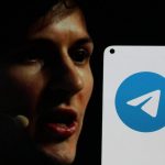 Telegram atinge um bilhão de usuários ativos e ‘cutuca’ WhatsApp