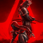 Assassin’s Creed Shadows: confira trailer, história e requisitos do jogo para PC